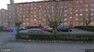 Lägenhet att hyra, Helsingborg, &lt;span class=&quot;blurred street&quot; onclick=&quot;ProcessAdRequest(4928360)&quot;&gt;&lt;span class=&quot;hint&quot;&gt;Se gatunamn&lt;/span&gt;[xxxxxxxxxx]&lt;/span&gt;