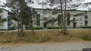 Lägenhet att hyra, Nynäshamn, Ösmo, &lt;span class=&quot;blurred street&quot; onclick=&quot;ProcessAdRequest(4928370)&quot;&gt;&lt;span class=&quot;hint&quot;&gt;Se gatunamn&lt;/span&gt;[xxxxxxxxxx]&lt;/span&gt;