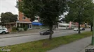 Lägenhet att hyra, Mariestad, &lt;span class=&quot;blurred street&quot; onclick=&quot;ProcessAdRequest(4928371)&quot;&gt;&lt;span class=&quot;hint&quot;&gt;Se gatunamn&lt;/span&gt;[xxxxxxxxxx]&lt;/span&gt;