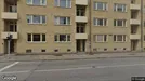 Lägenhet att hyra, Malmö Centrum, &lt;span class=&quot;blurred street&quot; onclick=&quot;ProcessAdRequest(4928397)&quot;&gt;&lt;span class=&quot;hint&quot;&gt;Se gatunamn&lt;/span&gt;[xxxxxxxxxx]&lt;/span&gt;