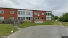 Lägenhet att hyra, Trelleborg, &lt;span class=&quot;blurred street&quot; onclick=&quot;ProcessAdRequest(4928417)&quot;&gt;&lt;span class=&quot;hint&quot;&gt;Se gatunamn&lt;/span&gt;[xxxxxxxxxx]&lt;/span&gt;