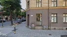 Bostadsrätt till salu, Stockholms län, &lt;span class=&quot;blurred street&quot; onclick=&quot;ProcessAdRequest(4928422)&quot;&gt;&lt;span class=&quot;hint&quot;&gt;Se gatunamn&lt;/span&gt;[xxxxxxxxxx]&lt;/span&gt;