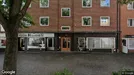 Lägenhet att hyra, Trelleborg, &lt;span class=&quot;blurred street&quot; onclick=&quot;ProcessAdRequest(4928437)&quot;&gt;&lt;span class=&quot;hint&quot;&gt;Se gatunamn&lt;/span&gt;[xxxxxxxxxx]&lt;/span&gt;