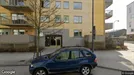 Bostadsrätt till salu, Sundbyberg, &lt;span class=&quot;blurred street&quot; onclick=&quot;ProcessAdRequest(4928480)&quot;&gt;&lt;span class=&quot;hint&quot;&gt;Se gatunamn&lt;/span&gt;[xxxxxxxxxx]&lt;/span&gt;