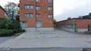 Lägenhet att hyra, Norrtälje, Hallstavik, &lt;span class=&quot;blurred street&quot; onclick=&quot;ProcessAdRequest(4928494)&quot;&gt;&lt;span class=&quot;hint&quot;&gt;Se gatunamn&lt;/span&gt;[xxxxxxxxxx]&lt;/span&gt;