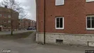 Lägenhet att hyra, Skövde, &lt;span class=&quot;blurred street&quot; onclick=&quot;ProcessAdRequest(4928504)&quot;&gt;&lt;span class=&quot;hint&quot;&gt;Se gatunamn&lt;/span&gt;[xxxxxxxxxx]&lt;/span&gt;