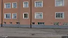 Lägenhet att hyra, Kungsör, &lt;span class=&quot;blurred street&quot; onclick=&quot;ProcessAdRequest(4928507)&quot;&gt;&lt;span class=&quot;hint&quot;&gt;Se gatunamn&lt;/span&gt;[xxxxxxxxxx]&lt;/span&gt;