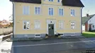 Lägenhet att hyra, Skara, &lt;span class=&quot;blurred street&quot; onclick=&quot;ProcessAdRequest(4928539)&quot;&gt;&lt;span class=&quot;hint&quot;&gt;Se gatunamn&lt;/span&gt;[xxxxxxxxxx]&lt;/span&gt;