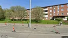 Lägenhet att hyra, Västra hisingen, &lt;span class=&quot;blurred street&quot; onclick=&quot;ProcessAdRequest(4928569)&quot;&gt;&lt;span class=&quot;hint&quot;&gt;Se gatunamn&lt;/span&gt;[xxxxxxxxxx]&lt;/span&gt;