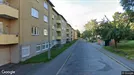 Lägenhet att hyra, Askim-Frölunda-Högsbo, &lt;span class=&quot;blurred street&quot; onclick=&quot;ProcessAdRequest(4928579)&quot;&gt;&lt;span class=&quot;hint&quot;&gt;Se gatunamn&lt;/span&gt;[xxxxxxxxxx]&lt;/span&gt;