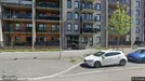 Lägenhet att hyra, Västra hisingen, &lt;span class=&quot;blurred street&quot; onclick=&quot;ProcessAdRequest(4928652)&quot;&gt;&lt;span class=&quot;hint&quot;&gt;Se gatunamn&lt;/span&gt;[xxxxxxxxxx]&lt;/span&gt;