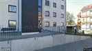 Lägenhet att hyra, Kristianstad, &lt;span class=&quot;blurred street&quot; onclick=&quot;ProcessAdRequest(4928695)&quot;&gt;&lt;span class=&quot;hint&quot;&gt;Se gatunamn&lt;/span&gt;[xxxxxxxxxx]&lt;/span&gt;