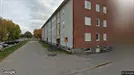 Lägenhet att hyra, Katrineholm, &lt;span class=&quot;blurred street&quot; onclick=&quot;ProcessAdRequest(4928720)&quot;&gt;&lt;span class=&quot;hint&quot;&gt;Se gatunamn&lt;/span&gt;[xxxxxxxxxx]&lt;/span&gt;