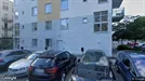 Lägenhet till salu, Sundbyberg, &lt;span class=&quot;blurred street&quot; onclick=&quot;ProcessAdRequest(4928768)&quot;&gt;&lt;span class=&quot;hint&quot;&gt;Se gatunamn&lt;/span&gt;[xxxxxxxxxx]&lt;/span&gt;