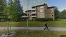 Lägenhet att hyra, Eskilstuna, &lt;span class=&quot;blurred street&quot; onclick=&quot;ProcessAdRequest(4928846)&quot;&gt;&lt;span class=&quot;hint&quot;&gt;Se gatunamn&lt;/span&gt;[xxxxxxxxxx]&lt;/span&gt;