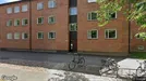 Lägenhet att hyra, Kristianstad, &lt;span class=&quot;blurred street&quot; onclick=&quot;ProcessAdRequest(4928900)&quot;&gt;&lt;span class=&quot;hint&quot;&gt;Se gatunamn&lt;/span&gt;[xxxxxxxxxx]&lt;/span&gt;