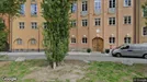 Bostadsrätt till salu, Östermalm, &lt;span class=&quot;blurred street&quot; onclick=&quot;ProcessAdRequest(4928941)&quot;&gt;&lt;span class=&quot;hint&quot;&gt;Se gatunamn&lt;/span&gt;[xxxxxxxxxx]&lt;/span&gt;