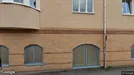 Lägenhet att hyra, Värnamo, &lt;span class=&quot;blurred street&quot; onclick=&quot;ProcessAdRequest(4928960)&quot;&gt;&lt;span class=&quot;hint&quot;&gt;Se gatunamn&lt;/span&gt;[xxxxxxxxxx]&lt;/span&gt;