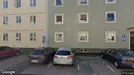 Bostadsrätt till salu, Örgryte-Härlanda, &lt;span class=&quot;blurred street&quot; onclick=&quot;ProcessAdRequest(4929016)&quot;&gt;&lt;span class=&quot;hint&quot;&gt;Se gatunamn&lt;/span&gt;[xxxxxxxxxx]&lt;/span&gt;