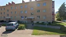 Bostadsrätt till salu, Hammarö, Skoghall, &lt;span class=&quot;blurred street&quot; onclick=&quot;ProcessAdRequest(4929159)&quot;&gt;&lt;span class=&quot;hint&quot;&gt;Se gatunamn&lt;/span&gt;[xxxxxxxxxx]&lt;/span&gt;