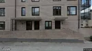 Bostadsrätt till salu, Lund, &lt;span class=&quot;blurred street&quot; onclick=&quot;ProcessAdRequest(4929185)&quot;&gt;&lt;span class=&quot;hint&quot;&gt;Se gatunamn&lt;/span&gt;[xxxxxxxxxx]&lt;/span&gt;