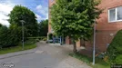 Bostadsrätt till salu, Botkyrka, Tumba, &lt;span class=&quot;blurred street&quot; onclick=&quot;ProcessAdRequest(4929186)&quot;&gt;&lt;span class=&quot;hint&quot;&gt;Se gatunamn&lt;/span&gt;[xxxxxxxxxx]&lt;/span&gt;