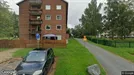 Bostadsrätt till salu, Nässjö, &lt;span class=&quot;blurred street&quot; onclick=&quot;ProcessAdRequest(4929193)&quot;&gt;&lt;span class=&quot;hint&quot;&gt;Se gatunamn&lt;/span&gt;[xxxxxxxxxx]&lt;/span&gt;