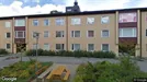 Lägenhet att hyra, Haninge, &lt;span class=&quot;blurred street&quot; onclick=&quot;ProcessAdRequest(4929277)&quot;&gt;&lt;span class=&quot;hint&quot;&gt;Se gatunamn&lt;/span&gt;[xxxxxxxxxx]&lt;/span&gt;