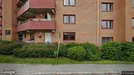 Lägenhet att hyra, Nacka, &lt;span class=&quot;blurred street&quot; onclick=&quot;ProcessAdRequest(4929288)&quot;&gt;&lt;span class=&quot;hint&quot;&gt;Se gatunamn&lt;/span&gt;[xxxxxxxxxx]&lt;/span&gt;