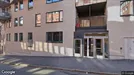 Lägenhet att hyra, Södertälje, &lt;span class=&quot;blurred street&quot; onclick=&quot;ProcessAdRequest(4929299)&quot;&gt;&lt;span class=&quot;hint&quot;&gt;Se gatunamn&lt;/span&gt;[xxxxxxxxxx]&lt;/span&gt;