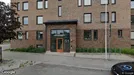 Lägenhet att hyra, Täby, &lt;span class=&quot;blurred street&quot; onclick=&quot;ProcessAdRequest(4929317)&quot;&gt;&lt;span class=&quot;hint&quot;&gt;Se gatunamn&lt;/span&gt;[xxxxxxxxxx]&lt;/span&gt;