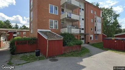 Lägenheter att hyra i Värmdö - Bild från Google Street View