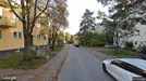 Lägenhet att hyra, Söderort, &lt;span class=&quot;blurred street&quot; onclick=&quot;ProcessAdRequest(4929510)&quot;&gt;&lt;span class=&quot;hint&quot;&gt;Se gatunamn&lt;/span&gt;[xxxxxxxxxx]&lt;/span&gt;