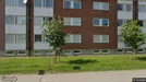 Lägenhet att hyra, Trollhättan, &lt;span class=&quot;blurred street&quot; onclick=&quot;ProcessAdRequest(4929520)&quot;&gt;&lt;span class=&quot;hint&quot;&gt;Se gatunamn&lt;/span&gt;[xxxxxxxxxx]&lt;/span&gt;