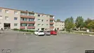 Lägenhet att hyra, Hallstahammar, &lt;span class=&quot;blurred street&quot; onclick=&quot;ProcessAdRequest(4929573)&quot;&gt;&lt;span class=&quot;hint&quot;&gt;Se gatunamn&lt;/span&gt;[xxxxxxxxxx]&lt;/span&gt;