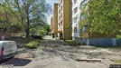 Lägenhet att hyra, Rosengård, &lt;span class=&quot;blurred street&quot; onclick=&quot;ProcessAdRequest(4929584)&quot;&gt;&lt;span class=&quot;hint&quot;&gt;Se gatunamn&lt;/span&gt;[xxxxxxxxxx]&lt;/span&gt;