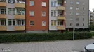 Lägenhet till salu, Solna, &lt;span class=&quot;blurred street&quot; onclick=&quot;ProcessAdRequest(4929739)&quot;&gt;&lt;span class=&quot;hint&quot;&gt;Se gatunamn&lt;/span&gt;[xxxxxxxxxx]&lt;/span&gt;