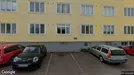 Lägenhet att hyra, Örgryte-Härlanda, &lt;span class=&quot;blurred street&quot; onclick=&quot;ProcessAdRequest(4929815)&quot;&gt;&lt;span class=&quot;hint&quot;&gt;Se gatunamn&lt;/span&gt;[xxxxxxxxxx]&lt;/span&gt;