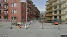 Lägenhet att hyra, Västerås, &lt;span class=&quot;blurred street&quot; onclick=&quot;ProcessAdRequest(4929887)&quot;&gt;&lt;span class=&quot;hint&quot;&gt;Se gatunamn&lt;/span&gt;[xxxxxxxxxx]&lt;/span&gt;