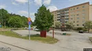 Lägenhet att hyra, Västerås, &lt;span class=&quot;blurred street&quot; onclick=&quot;ProcessAdRequest(4929891)&quot;&gt;&lt;span class=&quot;hint&quot;&gt;Se gatunamn&lt;/span&gt;[xxxxxxxxxx]&lt;/span&gt;