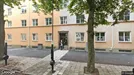 Lägenhet till salu, Södermalm, &lt;span class=&quot;blurred street&quot; onclick=&quot;ProcessAdRequest(4929924)&quot;&gt;&lt;span class=&quot;hint&quot;&gt;Se gatunamn&lt;/span&gt;[xxxxxxxxxx]&lt;/span&gt;