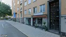 Bostadsrätt till salu, Södermalm, &lt;span class=&quot;blurred street&quot; onclick=&quot;ProcessAdRequest(4930052)&quot;&gt;&lt;span class=&quot;hint&quot;&gt;Se gatunamn&lt;/span&gt;[xxxxxxxxxx]&lt;/span&gt;