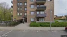 Bostadsrätt till salu, Lund, &lt;span class=&quot;blurred street&quot; onclick=&quot;ProcessAdRequest(4930066)&quot;&gt;&lt;span class=&quot;hint&quot;&gt;Se gatunamn&lt;/span&gt;[xxxxxxxxxx]&lt;/span&gt;