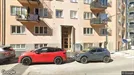 Bostadsrätt till salu, Kungsholmen, &lt;span class=&quot;blurred street&quot; onclick=&quot;ProcessAdRequest(4930075)&quot;&gt;&lt;span class=&quot;hint&quot;&gt;Se gatunamn&lt;/span&gt;[xxxxxxxxxx]&lt;/span&gt;