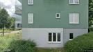 Bostadsrätt till salu, Södertälje, &lt;span class=&quot;blurred street&quot; onclick=&quot;ProcessAdRequest(4930097)&quot;&gt;&lt;span class=&quot;hint&quot;&gt;Se gatunamn&lt;/span&gt;[xxxxxxxxxx]&lt;/span&gt;