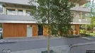 Bostadsrätt till salu, Haninge, Vega, &lt;span class=&quot;blurred street&quot; onclick=&quot;ProcessAdRequest(4930126)&quot;&gt;&lt;span class=&quot;hint&quot;&gt;Se gatunamn&lt;/span&gt;[xxxxxxxxxx]&lt;/span&gt;