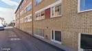 Bostadsrätt till salu, Falun, &lt;span class=&quot;blurred street&quot; onclick=&quot;ProcessAdRequest(4930142)&quot;&gt;&lt;span class=&quot;hint&quot;&gt;Se gatunamn&lt;/span&gt;[xxxxxxxxxx]&lt;/span&gt;