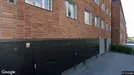 Bostadsrätt till salu, Sollentuna, &lt;span class=&quot;blurred street&quot; onclick=&quot;ProcessAdRequest(4930181)&quot;&gt;&lt;span class=&quot;hint&quot;&gt;Se gatunamn&lt;/span&gt;[xxxxxxxxxx]&lt;/span&gt;