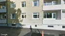 Lägenhet att hyra, Skövde, &lt;span class=&quot;blurred street&quot; onclick=&quot;ProcessAdRequest(4930205)&quot;&gt;&lt;span class=&quot;hint&quot;&gt;Se gatunamn&lt;/span&gt;[xxxxxxxxxx]&lt;/span&gt;