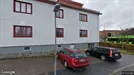 Lägenhet att hyra, Eskilstuna, Torshälla, &lt;span class=&quot;blurred street&quot; onclick=&quot;ProcessAdRequest(4930225)&quot;&gt;&lt;span class=&quot;hint&quot;&gt;Se gatunamn&lt;/span&gt;[xxxxxxxxxx]&lt;/span&gt;